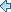 Settimana precedente